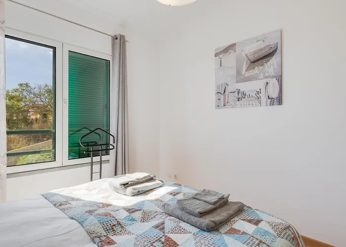 Alta Do Garajau Ii كانيكو